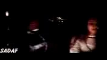 Preview 2 of Hutanq - RHTDM - Such Keh Raha