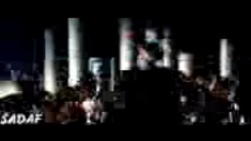 Preview 3 of Hutanq - RHTDM - Such Keh Raha