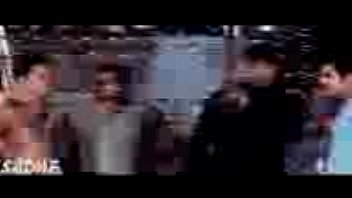 Preview 1 of Hutanq - RHTDM - Such Keh Raha