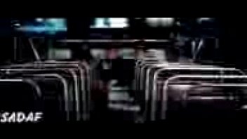 Preview 4 of Hutanq - RHTDM - Such Keh Raha
