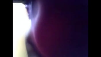 Preview 2 of Free Porno Video Full Hd 2017 - 3017271955