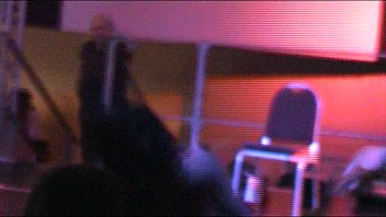 Preview 2 of Convivial Wife Cuckolda - Amanda Fox @ Mi Sex 2011