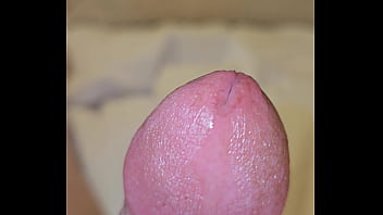 Preview 2 of Xnxx20 - Very good