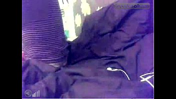Preview 3 of Fbb Quads - capofwebcam