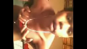 Preview 3 of Seachmature Milf Clothed - Cachorra de Ururai