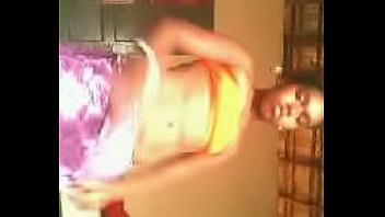Preview 1 of Seachmature Milf Clothed - Cachorra de Ururai