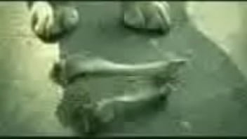 Preview 2 of Indian Xvideos Sult Hd - -Bridgestone ad