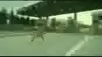Preview 3 of Indian Xvideos Sult Hd - -Bridgestone ad