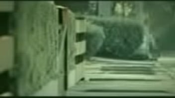 Preview 1 of Indian Xvideos Sult Hd - -Bridgestone ad