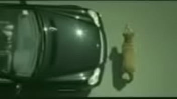 Preview 4 of Indian Xvideos Sult Hd - -Bridgestone ad