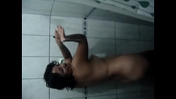 Preview 3 of Great Men Mom - MOV08498.MPG
