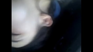 Preview 3 of Jhon Star - Mina de concep y un pirata