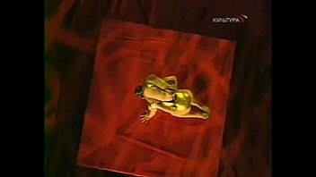 Preview 2 of Facial On Virgin - chine sexy women showing thiers bodies