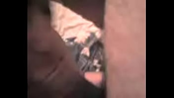 Preview 3 of Wwwcebu Xvideo Xnxxcom - La wanda de piedra blanca