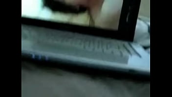 Preview 2 of Celebraty Indian Xxx - Jerk off and cum shot