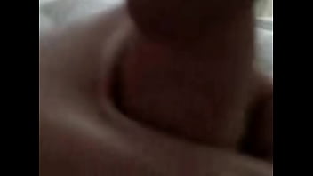 Preview 1 of Celebraty Indian Xxx - Jerk off and cum shot