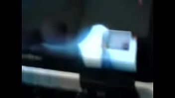 Preview 2 of Sixevibeo - Webcam Peitos