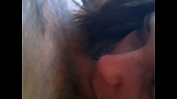 Preview 2 of Digilir Ofice - 18 and sucking