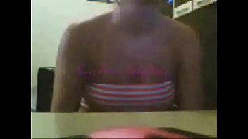 Preview 2 of Teen 17 Threesome - Casada Curitiba01.WMV