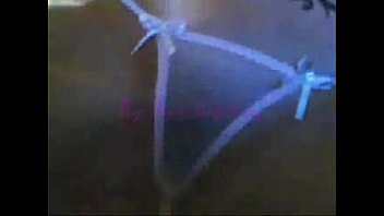 Preview 3 of Teen 17 Threesome - Casada Curitiba01.WMV
