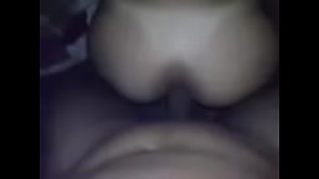 Preview 4 of Double Bj And Cumshot Type - Deby DogStyle