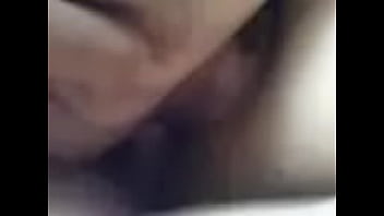 Preview 3 of Rygpurejr - Anal na Ann