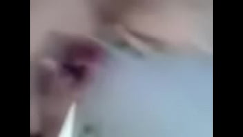 Preview 1 of Rygpurejr - Anal na Ann
