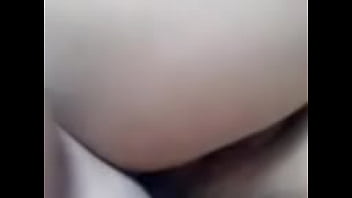 Preview 4 of Rygpurejr - Anal na Ann