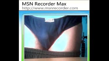 Preview 2 of Xxxx Saxe Videos Download - Esteban WebCam Owned