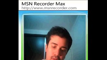 Preview 3 of Xxxx Saxe Videos Download - Esteban WebCam Owned