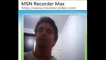 Preview 1 of Xxxx Saxe Videos Download - Esteban WebCam Owned