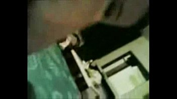 Preview 4 of Mom San Veagsr - xvideos.com f8b0edc4ef934e8ad17108db1d19299f