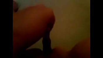 Preview 2 of Pinay Student Kinantot Sa Pwet - good self assfuck.3GP