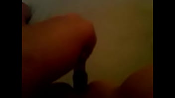 Preview 3 of Pinay Student Kinantot Sa Pwet - good self assfuck.3GP