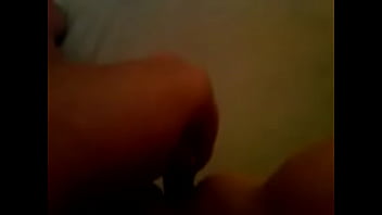 Preview 1 of Pinay Student Kinantot Sa Pwet - good self assfuck.3GP
