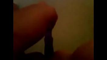 Preview 4 of Pinay Student Kinantot Sa Pwet - good self assfuck.3GP