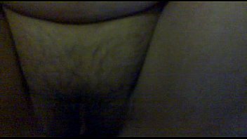 Preview 2 of Chaina Girls With Black Man Fuck - me and my wife