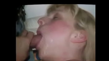 Preview 4 of Abby Ridw - Bild 529