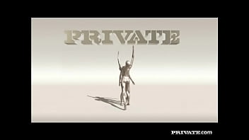 Preview 1 of Child Pornsex - Once the Photo Shoot Is over Luisa De Marco Boinks the Photographer