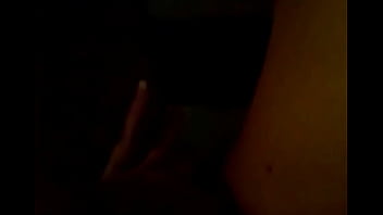 Preview 1 of Amanda B Gloryhole Swallows - VID 00017-20110411-0102.3GP