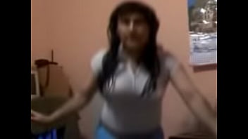 Preview 4 of Bokep Lokal Indo - Nyomi Banxx is a delicate black lady