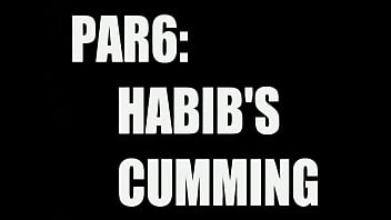 Preview 3 of Dharmapuri Selvaraj Sex Video - Par 4 on a Hoe The Habib SHow