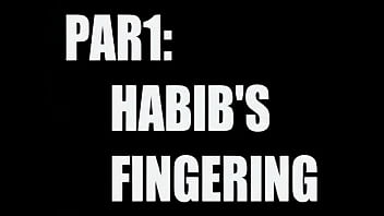 Preview 1 of Dharmapuri Selvaraj Sex Video - Par 4 on a Hoe The Habib SHow