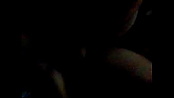 Preview 4 of Tmil Waif Xxx Video - Colombiana perra amateur