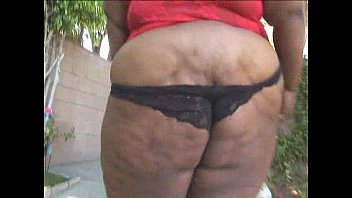 Preview 1 of Nipples Shoot Milk - Chocolate Tootie, 
