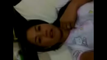 Preview 3 of Braless Wife In Public - 17042011040