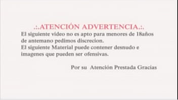 Preview 2 of Doctora Cubanaxxx - Sexy