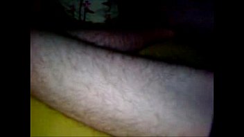 Preview 1 of Punjabi Xxx Video 2 Man 1girl - Eric&#039_s Cumshot