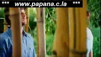 Preview 1 of Xxx Hinde Mms - sex sexo porn porno Egypte la Palestine le Liban la Somalie la Djibouti scandal