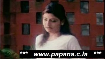 Preview 4 of Xxx Hinde Mms - sex sexo porn porno Egypte la Palestine le Liban la Somalie la Djibouti scandal